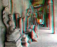 078 Angkor Wat 1100625